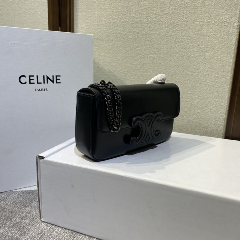 Celine Triomphe Bags